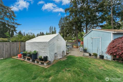 18204 59th Place W Lynnwood WA 98037