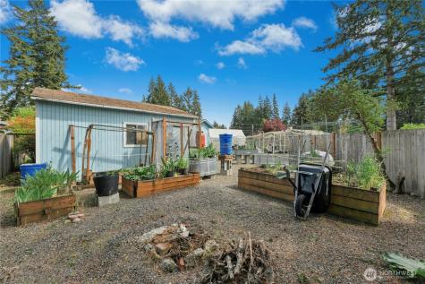 18204 59th Place W Lynnwood WA 98037