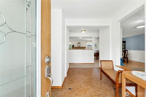 18204 59th Place W Lynnwood WA 98037