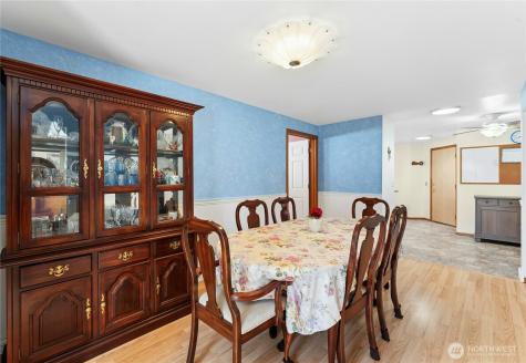 18204 59th Place W Lynnwood WA 98037