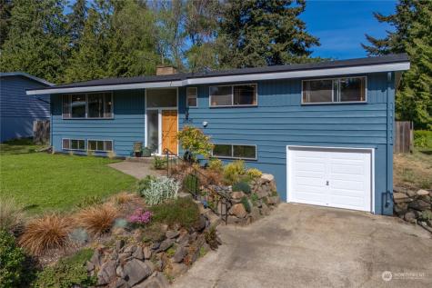 26840 37th Avenue S Kent WA 98032