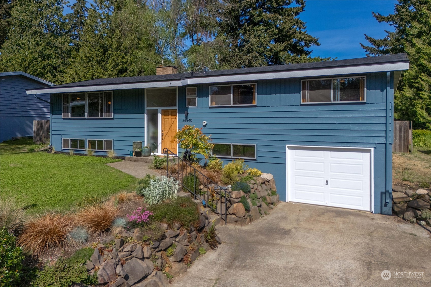 26840 37th Avenue S Kent WA 98032