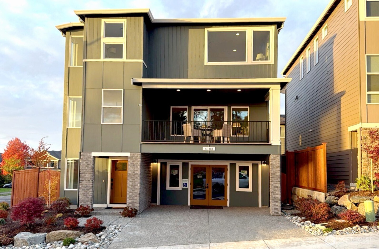 4103 220th Place SE Bothell WA 98021