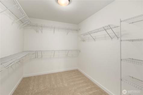 4103 220th Place SE Bothell WA 98021