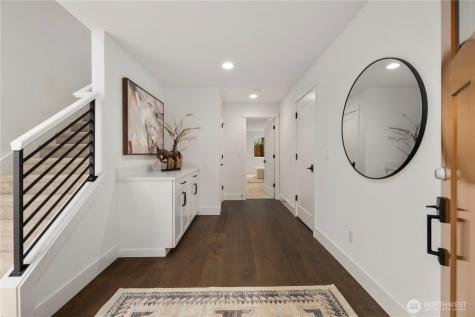 4103 220th Place SE Bothell WA 98021