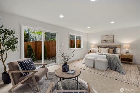 4103 220th Place SE Bothell WA 98021