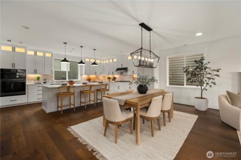 4103 220th Place SE Bothell WA 98021