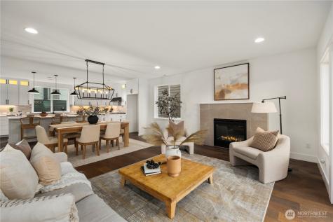 4103 220th Place SE Bothell WA 98021