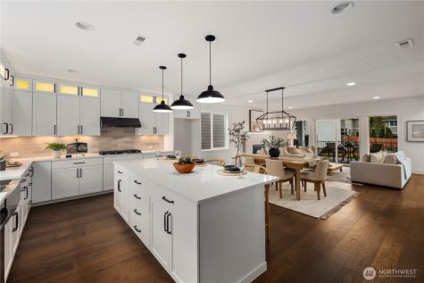 4103 220th Place SE Bothell WA 98021