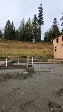 10932 43rd Avenue SE Everett WA 98208