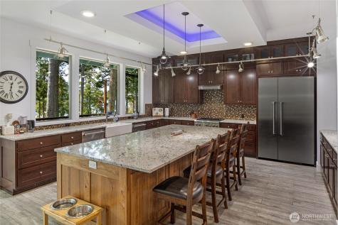 247 Afterglow Drive Friday Harbor WA 98250