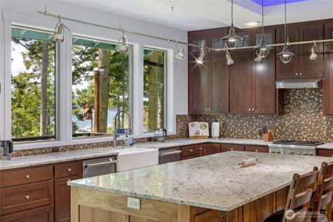 247 Afterglow Drive Friday Harbor WA 98250