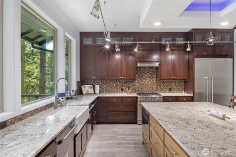247 Afterglow Drive Friday Harbor WA 98250