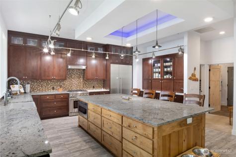 247 Afterglow Drive Friday Harbor WA 98250