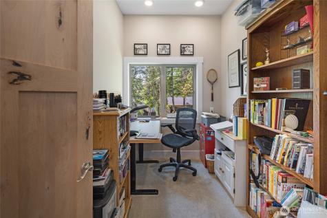 247 Afterglow Drive Friday Harbor WA 98250
