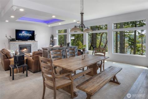 247 Afterglow Drive Friday Harbor WA 98250