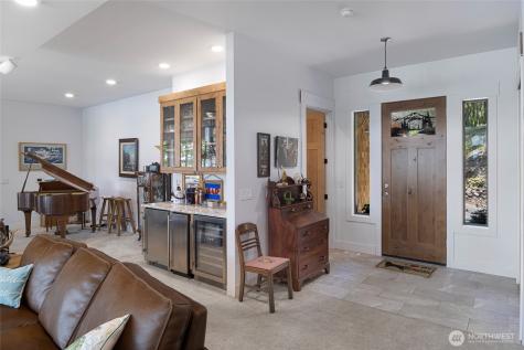247 Afterglow Drive Friday Harbor WA 98250