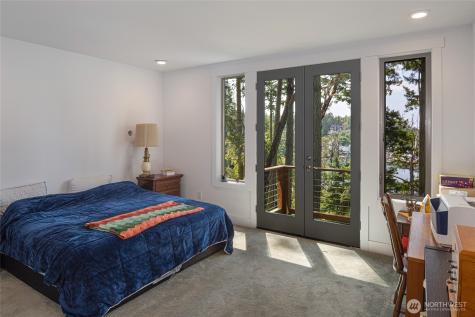247 Afterglow Drive Friday Harbor WA 98250