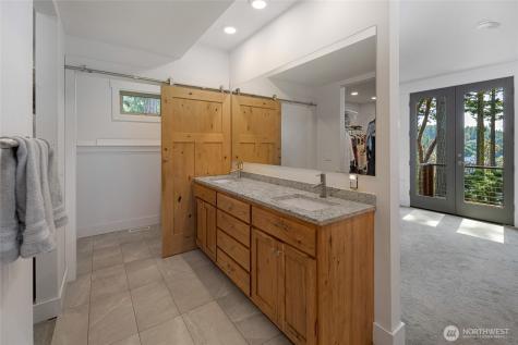 247 Afterglow Drive Friday Harbor WA 98250
