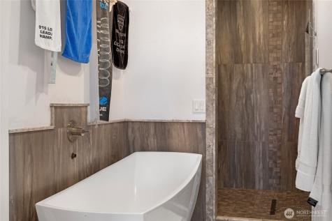 247 Afterglow Drive Friday Harbor WA 98250