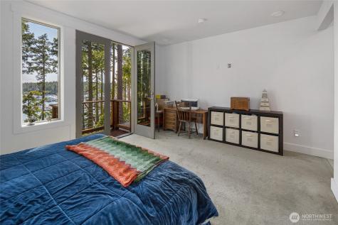 247 Afterglow Drive Friday Harbor WA 98250