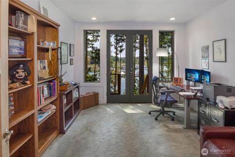 247 Afterglow Drive Friday Harbor WA 98250