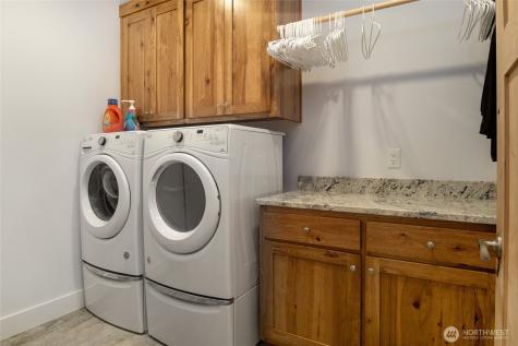 247 Afterglow Drive Friday Harbor WA 98250