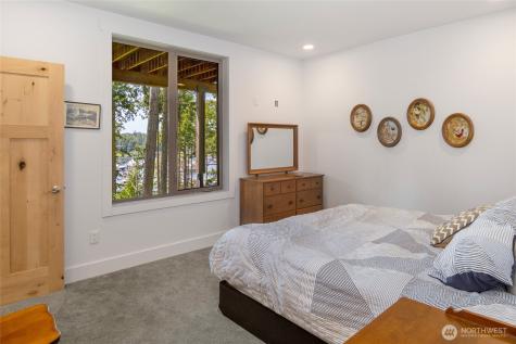 247 Afterglow Drive Friday Harbor WA 98250