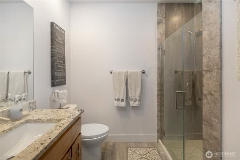 247 Afterglow Drive Friday Harbor WA 98250