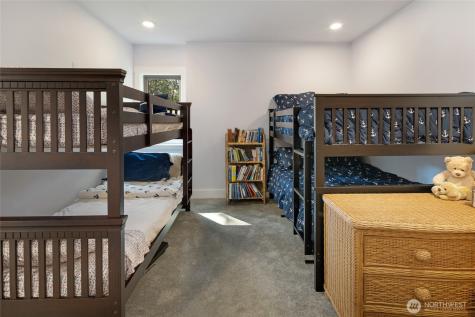 247 Afterglow Drive Friday Harbor WA 98250
