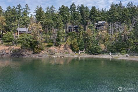 247 Afterglow Drive Friday Harbor WA 98250