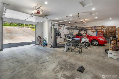 247 Afterglow Drive Friday Harbor WA 98250