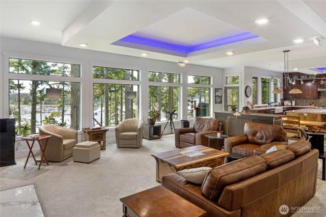 247 Afterglow Drive Friday Harbor WA 98250