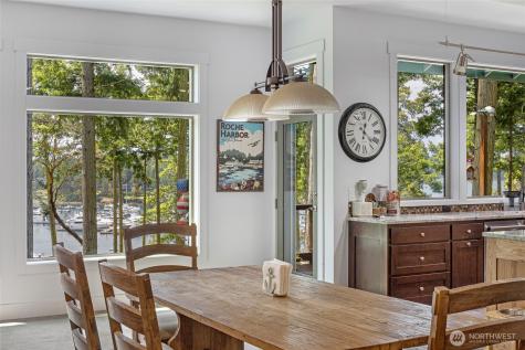 247 Afterglow Drive Friday Harbor WA 98250