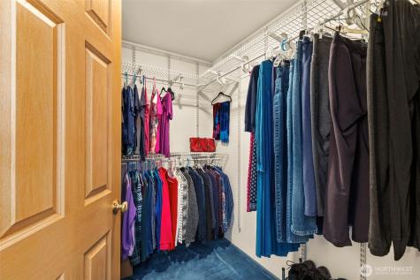 102 Olympic Lane Port Ludlow WA 98365
