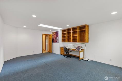 102 Olympic Lane Port Ludlow WA 98365