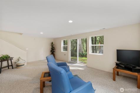 102 Olympic Lane Port Ludlow WA 98365