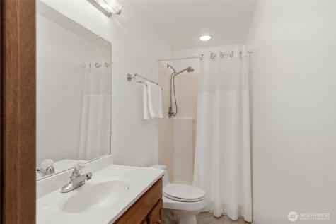102 Olympic Lane Port Ludlow WA 98365