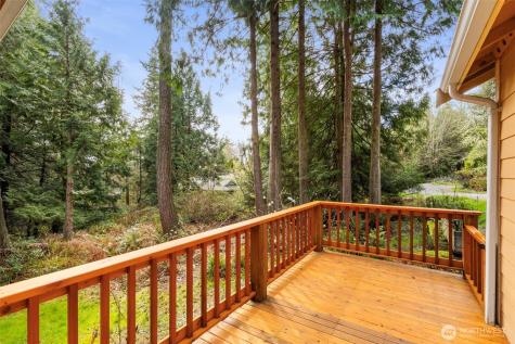 102 Olympic Lane Port Ludlow WA 98365