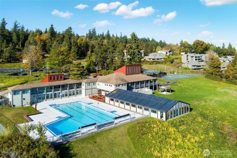 102 Olympic Lane Port Ludlow WA 98365