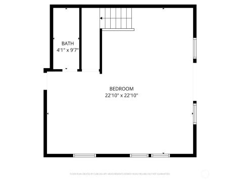 102 Olympic Lane Port Ludlow WA 98365