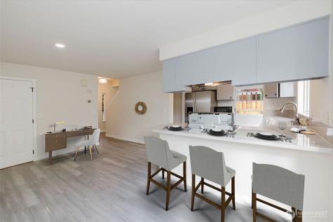 19546 23rd Avenue NE Poulsbo WA 98370