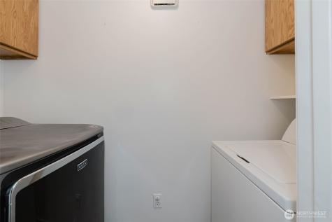 19546 23rd Avenue NE Poulsbo WA 98370