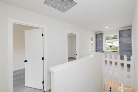 19546 23rd Avenue NE Poulsbo WA 98370