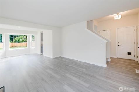 19546 23rd Avenue NE Poulsbo WA 98370