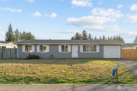 908 139th St E Tacoma WA 98445