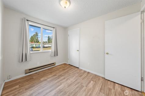 908 139th St E Tacoma WA 98445