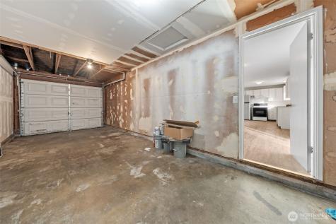 908 139th St E Tacoma WA 98445