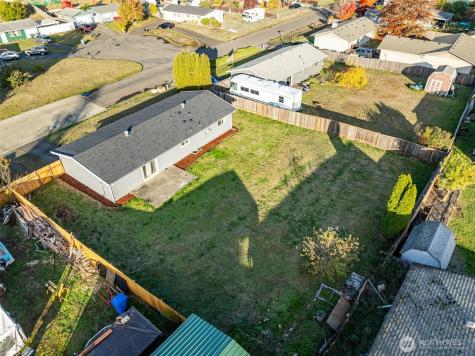 908 139th St E Tacoma WA 98445