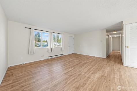 908 139th St E Tacoma WA 98445